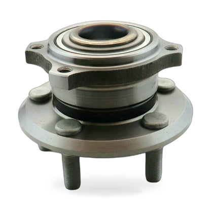 Front Wheel Hub Bearing Assembly Suitable for Chrysler 300C Dodge Charger - ZT3
