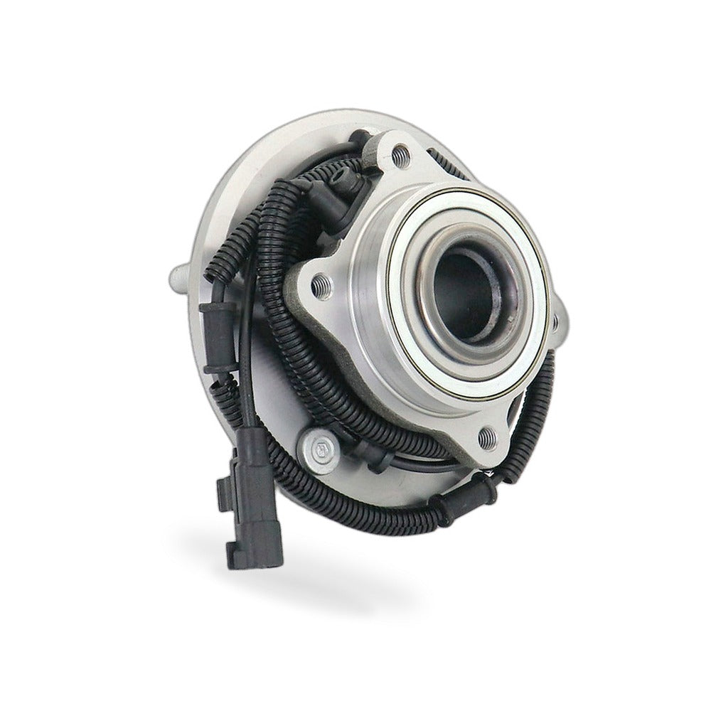 Wheel Hub Unit Suitable for Chrysler Grand Voyager RG RT Town Country Dodge - BD3