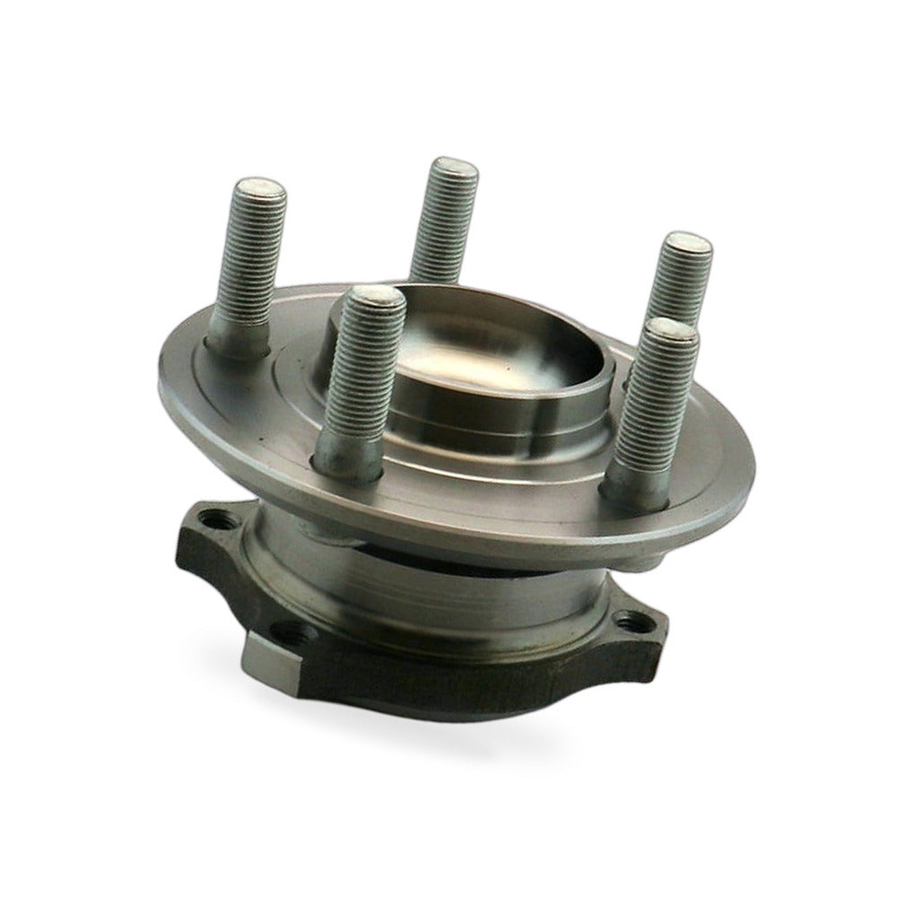 Front Wheel Bearing Hub Assembly Suitable for Chrysler 300 Dodge Charger - BD1