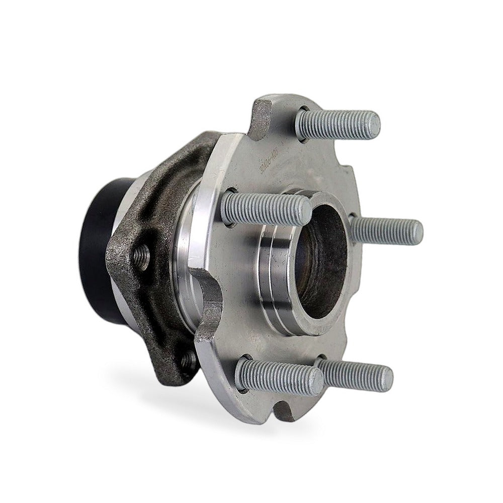 Wheel Hub Unit Bearing Suitable for Dongfeng Fengxing S500 2015-2021 1.5L 1.6L - BD1
