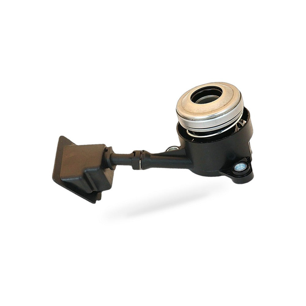Hydraulic Release Bearing Assembly 2041.95 Suitable for Dongfeng Peugeot Citroen - BD4