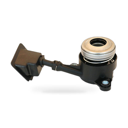 Hydraulic Release Bearing Assembly 2041.95 Suitable for Dongfeng Peugeot Citroen - ZT3