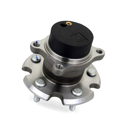 Wheel Hub Unit Bearing Suitable for Dongfeng Fengxing Jingyi X5 2013-2019 - BD1