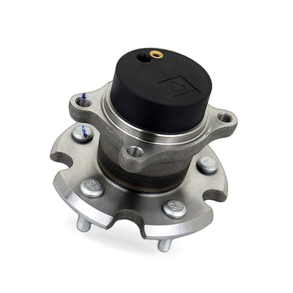 Wheel Hub Unit Bearing Suitable for Dongfeng Fengxing Jingyi X5 2013-2019 - BD3