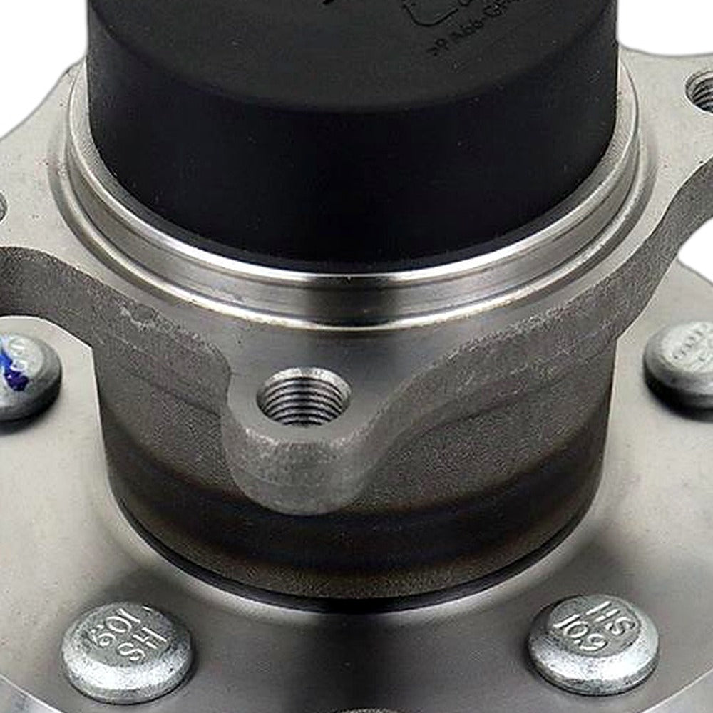 Wheel Hub Unit Bearing Suitable for Dongfeng Fengxing Jingyi X5 2013-2019 - XQ1