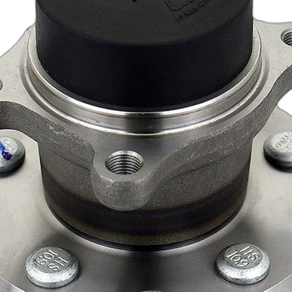 Wheel Hub Unit Bearing Suitable for Dongfeng Fengxing Jingyi X5 2013-2019 - XQ1