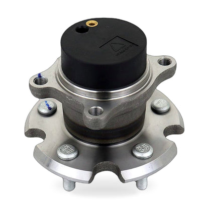 Wheel Hub Unit Bearing Suitable for Dongfeng Fengxing Jingyi X5 2013-2019 - ZT2