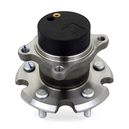 Wheel Hub Unit Bearing Suitable for Dongfeng Fengxing Jingyi X5 2013-2019 - ZT3