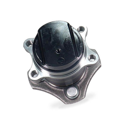Rear Wheel Bearing Hub Assembly Suitable for Infiniti JX35 QX60 Nissan Altima - BD4