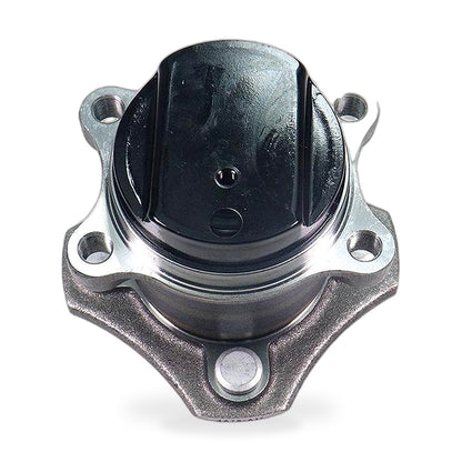 Rear Wheel Bearing Hub Assembly Suitable for Infiniti JX35 QX60 Nissan Altima - ZT3