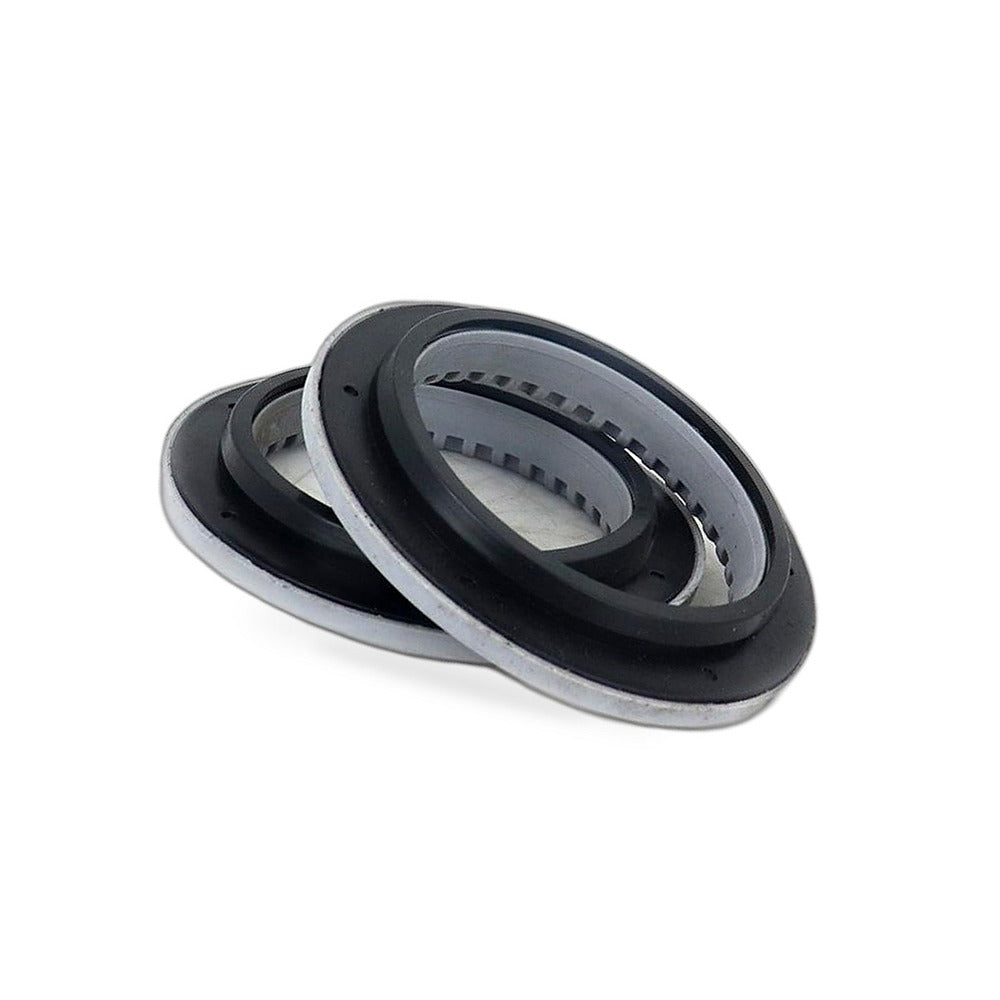 Thrust Bearing Suitable for Honda Civic CR-V Acura CSX 2006-2011 51726-TRO-A01 - BD1