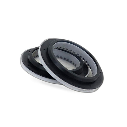 Thrust Bearing Suitable for Honda Civic CR-V Acura CSX 2006-2011 51726-TRO-A01 - BD1