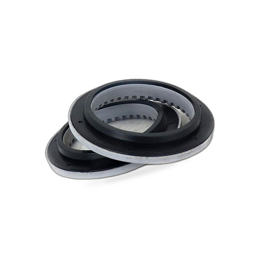 Thrust Bearing Suitable for Honda Civic CR-V Acura CSX 2006-2011 51726-TRO-A01 - BD2