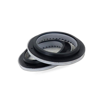Thrust Bearing Suitable for Honda Civic CR-V Acura CSX 2006-2011 51726-TRO-A01 - BD2