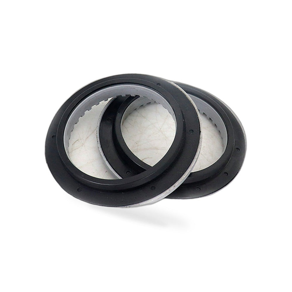Thrust Bearing Suitable for Honda Civic CR-V Acura CSX 2006-2011 51726-TRO-A01 - BD3