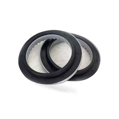 Thrust Bearing Suitable for Honda Civic CR-V Acura CSX 2006-2011 51726-TRO-A01 - BD3