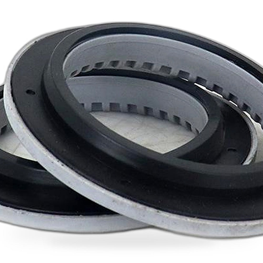 Thrust Bearing Suitable for Honda Civic CR-V Acura CSX 2006-2011 51726-TRO-A01 - XQ1