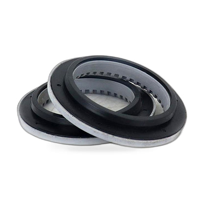 Thrust Bearing Suitable for Honda Civic CR-V Acura CSX 2006-2011 51726-TRO-A01 - ZT2