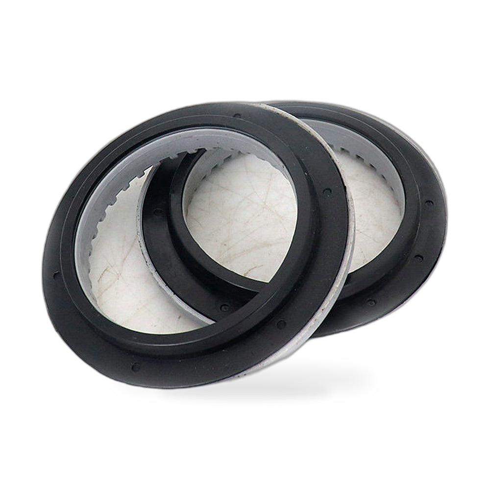 Thrust Bearing Suitable for Honda Civic CR-V Acura CSX 2006-2011 51726-TRO-A01 - ZT3