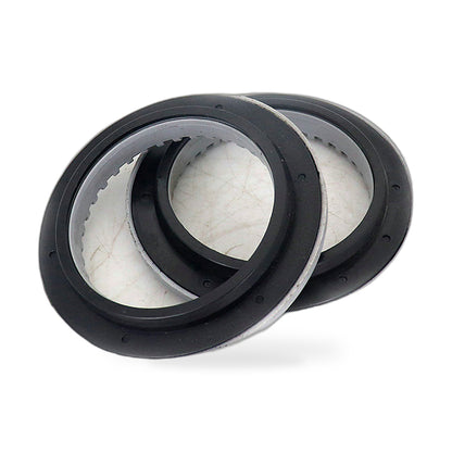 Thrust Bearing Suitable for Honda Civic CR-V Acura CSX 2006-2011 51726-TRO-A01 - ZT3