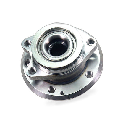 Front Wheel Bearing Hub Assembly Suitable for Dongfeng Fengshen S30 H30 A60 L60 - BD4