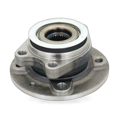 Wheel Hub Unit Suitable for Dongfeng A60 Fengshen A60 AX3 H30 L60 2011-2019 - ZT3
