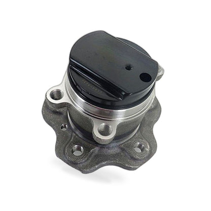 Rear Wheel Hub Bearing Assembly Suitable for Nissan Qashqai Rogue X-Trail - BD1