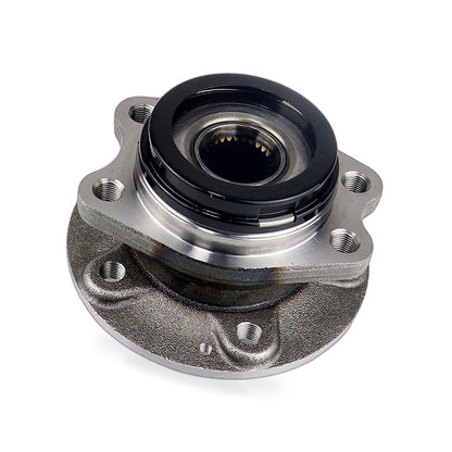 Wheel Hub Unit Suitable for Dongfeng E70 2017-2023 DAC2F10810748 - BD1