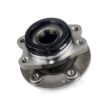 Wheel Hub Unit Suitable for Dongfeng E70 2017-2023 DAC2F10810748 - BD2