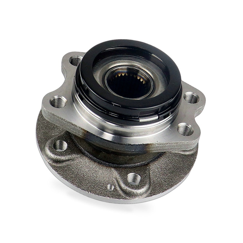 Wheel Hub Unit Suitable for Dongfeng E70 2017-2023 DAC2F10810748 - BD3
