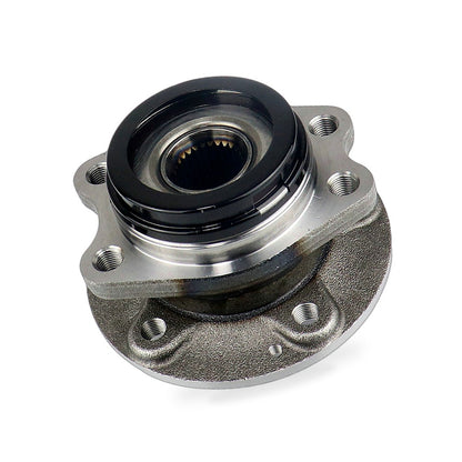 Wheel Hub Unit Suitable for Dongfeng E70 2017-2023 DAC2F10810748 - BD4