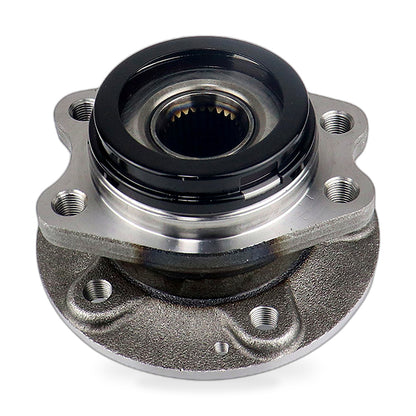 Wheel Hub Unit Suitable for Dongfeng E70 2017-2023 DAC2F10810748 - ZT2