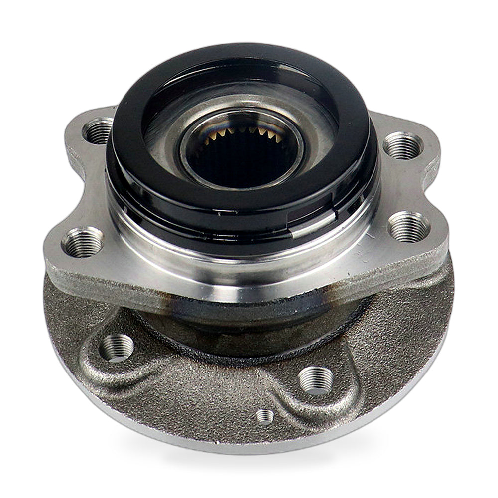 Wheel Hub Unit Suitable for Dongfeng E70 2017-2023 DAC2F10810748 - ZT3