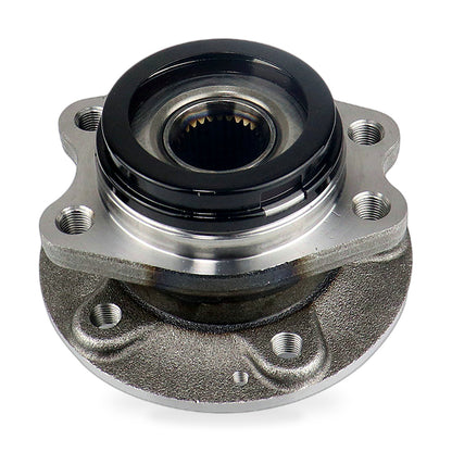 Wheel Hub Unit Suitable for Dongfeng E70 2017-2023 DAC2F10810748 - ZT3