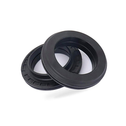 Thrust Bearing Suitable for Nissan Bluebird Sylphy Lannia 2012-2020 54325-1KA0A - BD2