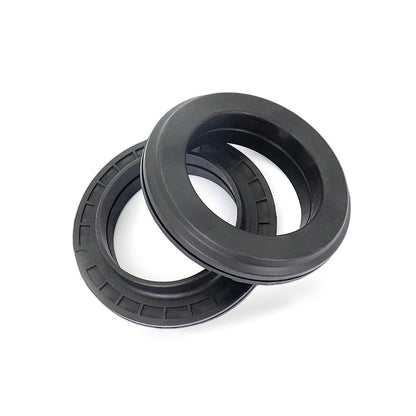 Thrust Bearing Suitable for Nissan Bluebird Sylphy Lannia 2012-2020 54325-1KA0A - BD4