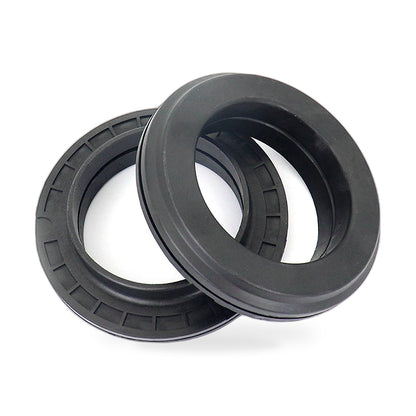 Thrust Bearing Suitable for Nissan Bluebird Sylphy Lannia 2012-2020 54325-1KA0A - ZT3