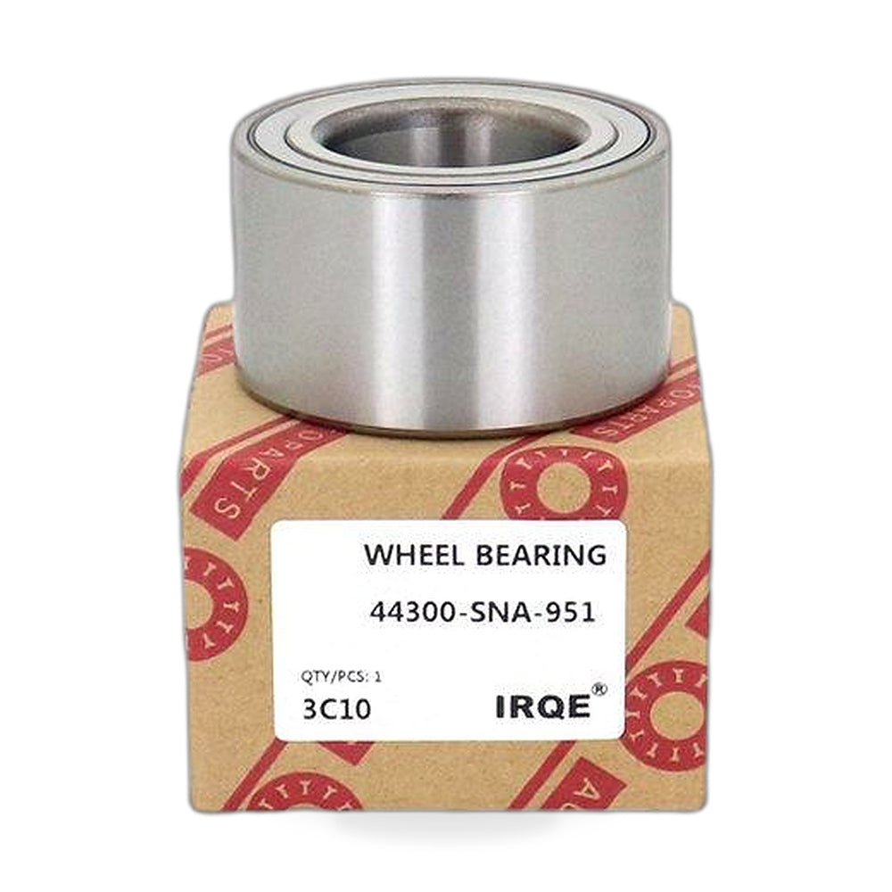 Wheel Hub Bearing Suitable for Honda Civic 2012-2015 Acura CSX 2006-2011 - ZT2