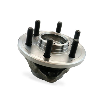 Front Wheel Bearing Hub Assembly Suitable for Dodge Dakota 1997-2004 Durango - BD3