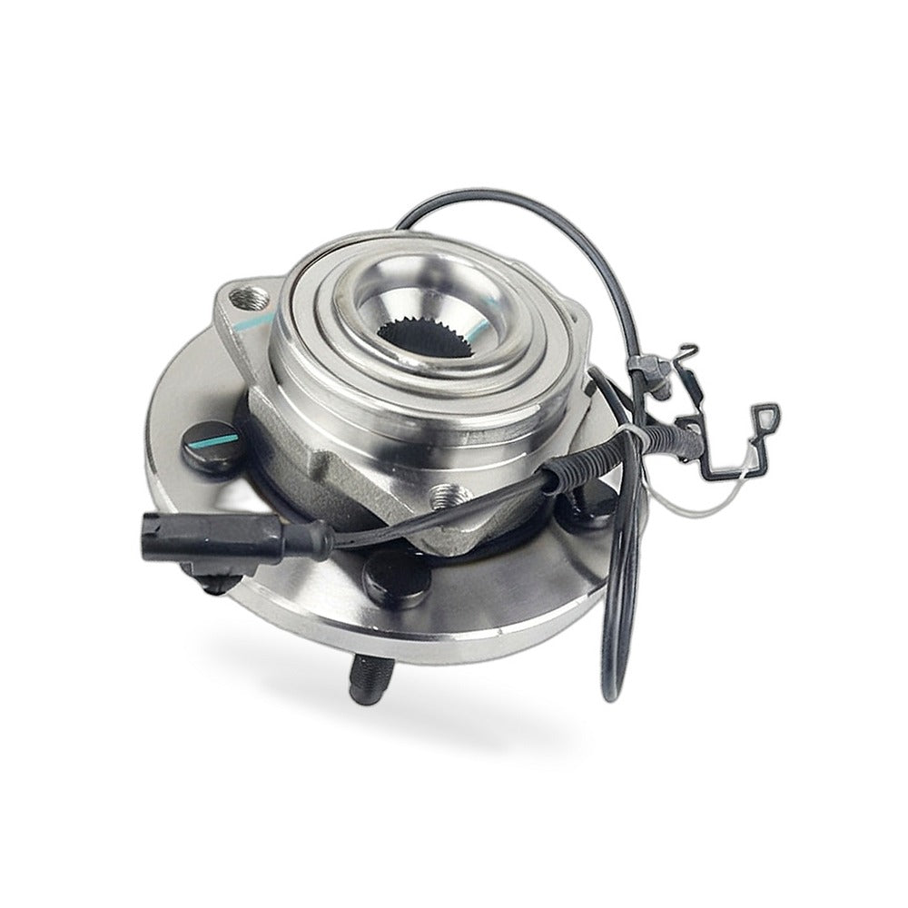 Front Wheel Bearing Hub Assembly Suitable for Dodge Grand Caravan Chrysler Town - BD1