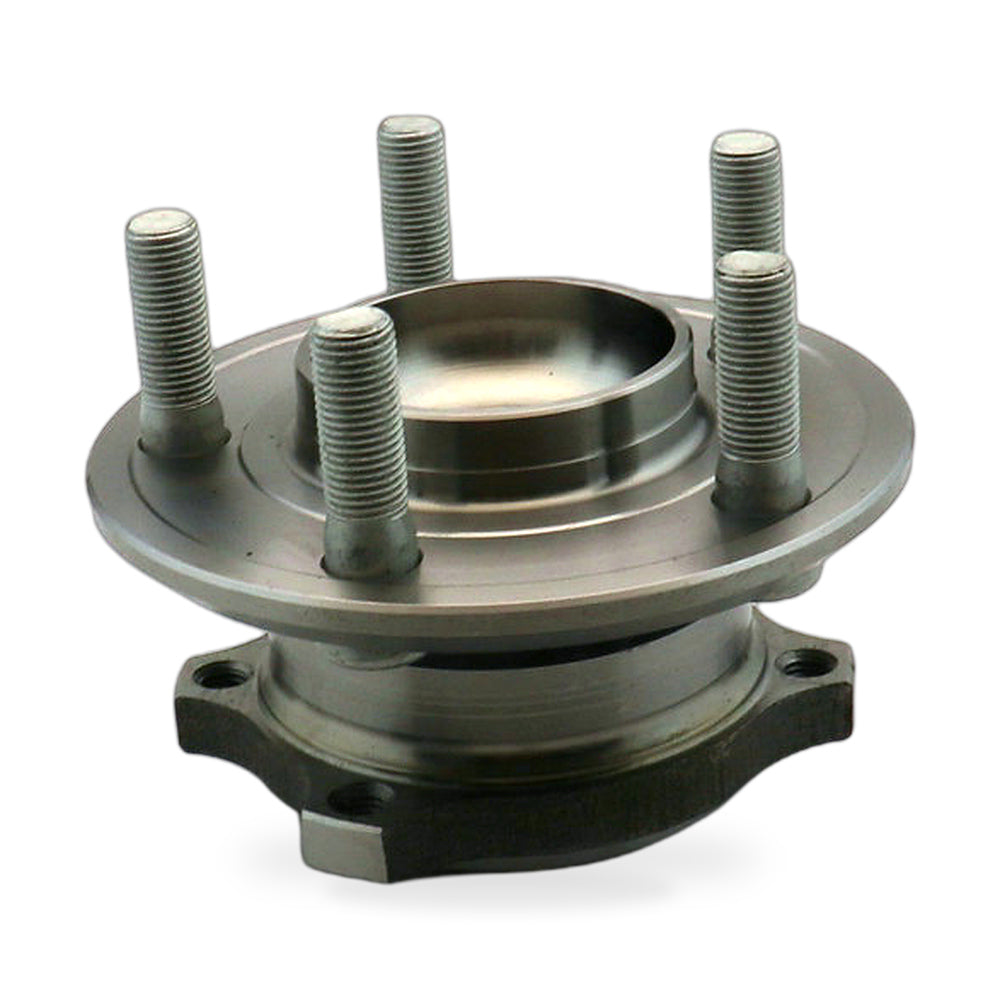 Front Wheel Bearing Hub Assembly Suitable for Dodge Grand Caravan Chrysler Town - ZT3