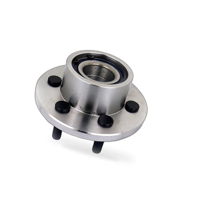 Front Wheel Bearing Hub Assembly Suitable for Dodge Dakota 1997-2004 Durango - BD1