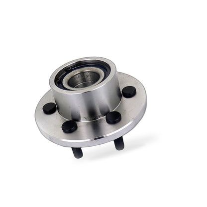 Front Wheel Bearing Hub Assembly Suitable for Dodge Dakota 1997-2004 Durango - BD2