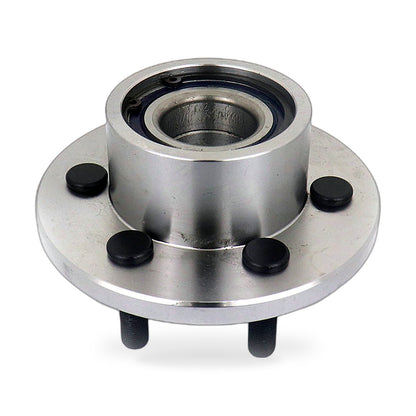 Front Wheel Bearing Hub Assembly Suitable for Dodge Dakota 1997-2004 Durango - ZT3
