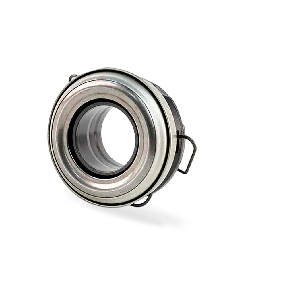 Clutch Release Bearing Suitable for Daihatsu Applause 1989-2000 1.6L 31230-87705 - BD1