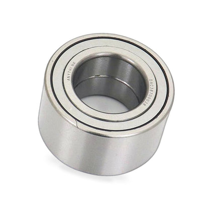 Front Wheel Hub Bearing Suitable for Daihatsu Applause Charade DAC38700038 - BD3