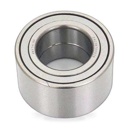 Front Wheel Hub Bearing Suitable for Daihatsu Applause Charade DAC38700038 - ZT3