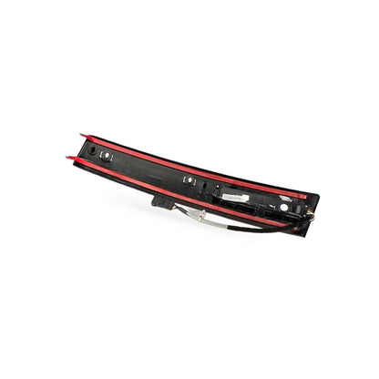 Pillar Trim Panel Suitable for Ford Explorer 2011-2019 Left Front Outer with - BD3