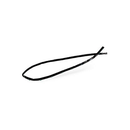 Floor Trim Suitable for Ford Edge 2015-2024 Right Side FT4B-R20758AB - BD2