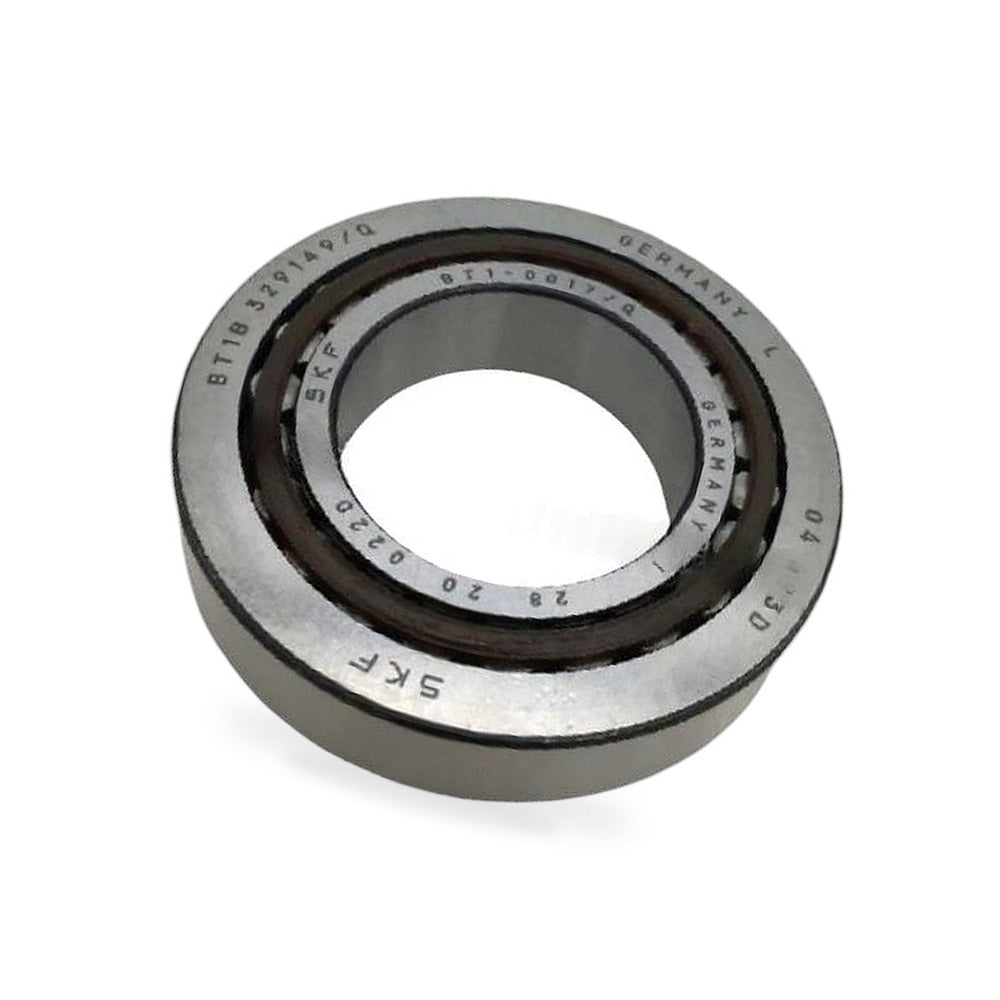 Differential Bearing Suitable for Ford Fiesta Focus Ka 1995-2008 96WT-4220BA - BD1